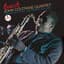 John Coltrane Quartet