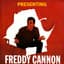 Freddy Cannon