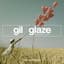 Gil Glaze