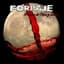 Forraje