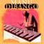 Manu Dibango