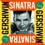 Frank Sinatra