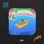 Rejjie Snow