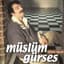 Müslüm Gürses