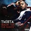 Twista