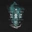While She Sleeps