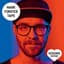 Mark Forster