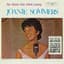 Joanie Sommers