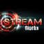 Stream