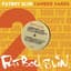 Fatboy Slim