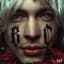 Barns Courtney