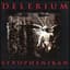 Delerium