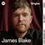 James Blake