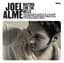 Joel Alme