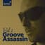 Groove Assassin