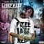 Chief Keef