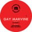 Gay Marvine