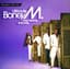 Boney M.
