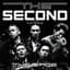 THE SECOND from EXILE