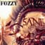 Fozzy