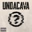 Undacava