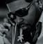 Gerald Levert/Lemicah Levert