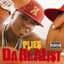 Plies