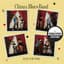 Climax Blues Band