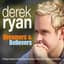 Derek Ryan