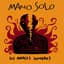 Mano Solo