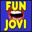 Funny Explicit Comedy Tunes