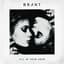 Brant