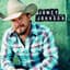 Jamey Johnson