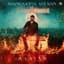 A.R. Rahman