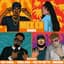 Busy Signal
