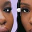 VanJess