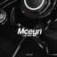 Mceyn