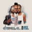 Dwele