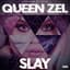 Queen Zel