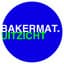 Bakermat