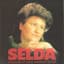 Selda Bağcan