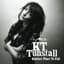 KT Tunstall