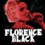 Florence Black