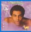 Gilberto Gil