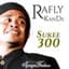 Rafly KanDe