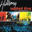 Hillsong
