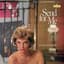 Julie London