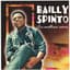 Bailly Spinto