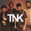 TNK