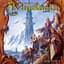 Tobias Sammet's Avantasia
